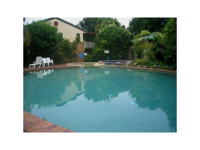 8 Lyon Street, Caloundra QLD 4551