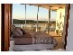 1 River Street, Mackay QLD 4740