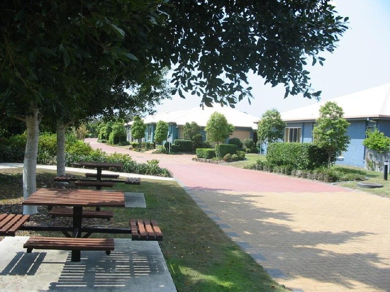 96/40 Lakeside Cres, Currimundi QLD 4551