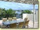 101-105 Parkyn Pde, Mooloolaba QLD 4557
