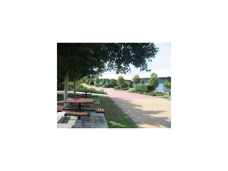 157/40 Lakeside Cres, Currimundi QLD 4551