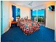 5a/101 Pacific Drive, Buddina QLD 4575