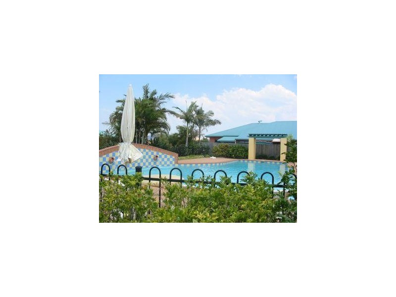 26/40 Lakeside Cres, Currimundi QLD 4551