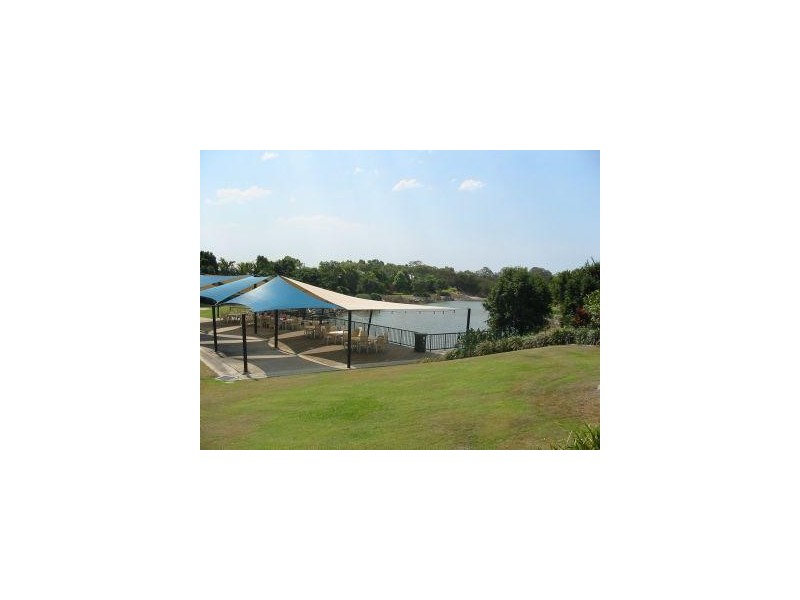 26/40 Lakeside Cres, Currimundi QLD 4551