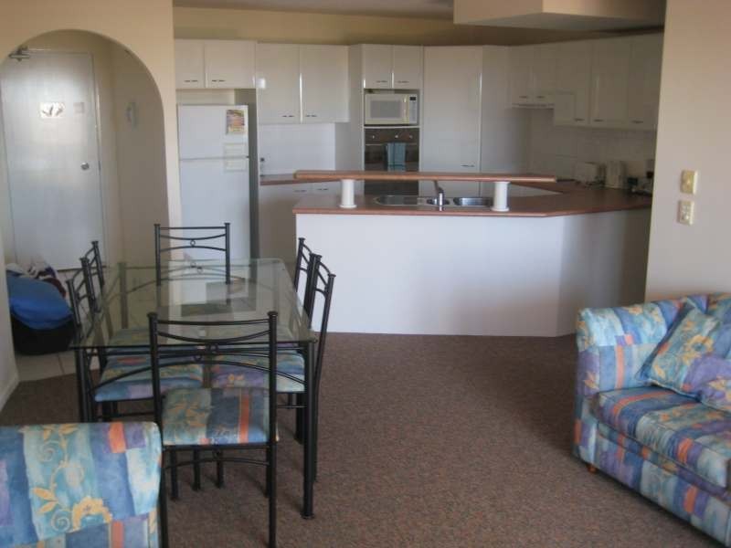 4c/101 Pacific Blvd, Buddina QLD 4575