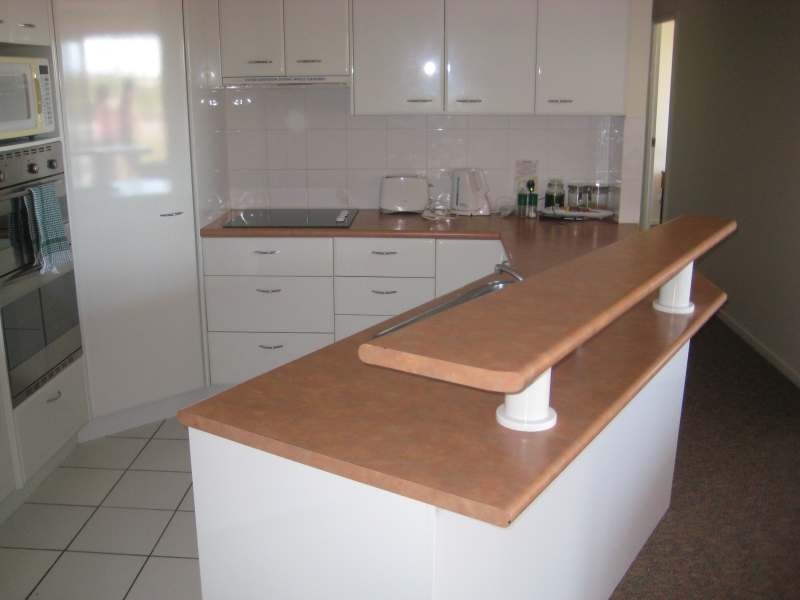 4c/101 Pacific Blvd, Buddina QLD 4575