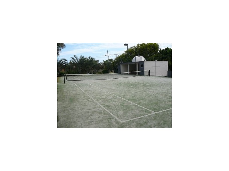 4c/101 Pacific Blvd, Buddina QLD 4575