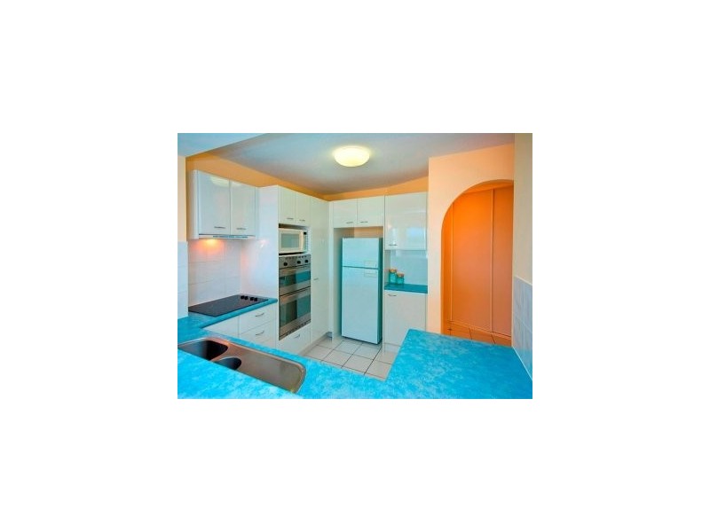 3a/101 Pacific Blvd, Buddina QLD 4575