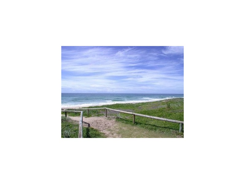 3a/101 Pacific Blvd, Buddina QLD 4575