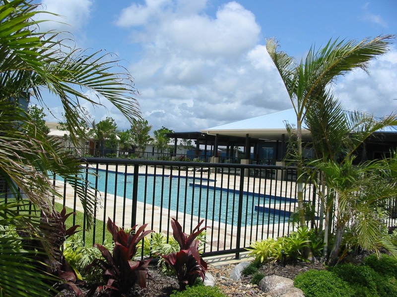 65/2 Grand Parade, Kawana Island QLD 4575