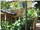 25/8 Lyon St, Dicky Beach QLD 4551
