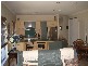 25/8 Lyon St, Dicky Beach QLD 4551