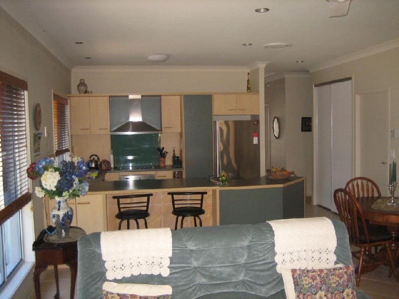 25/8 Lyon St, Dicky Beach QLD 4551