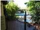25/8 Lyon St, Dicky Beach QLD 4551