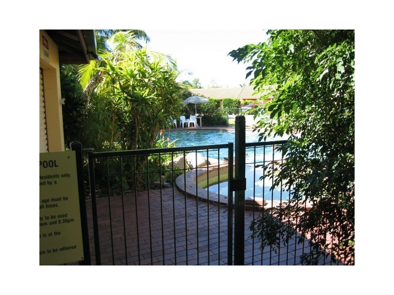25/8 Lyon St, Dicky Beach QLD 4551