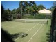 25/8 Lyon St, Dicky Beach QLD 4551