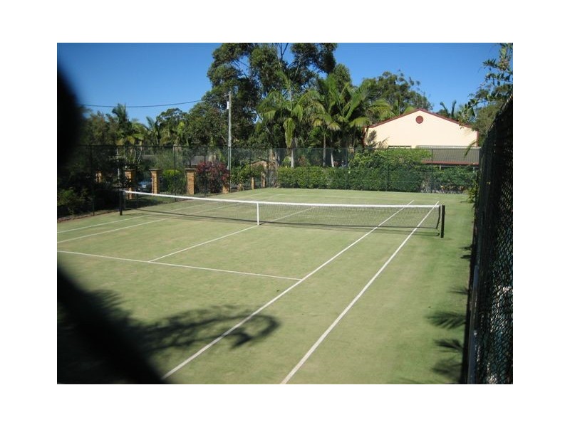 25/8 Lyon St, Dicky Beach QLD 4551