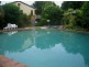 25/8 Lyon St, Dicky Beach QLD 4551