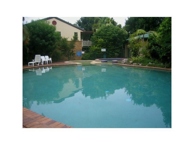 25/8 Lyon St, Dicky Beach QLD 4551