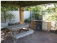 25/8 Lyon St, Dicky Beach QLD 4551