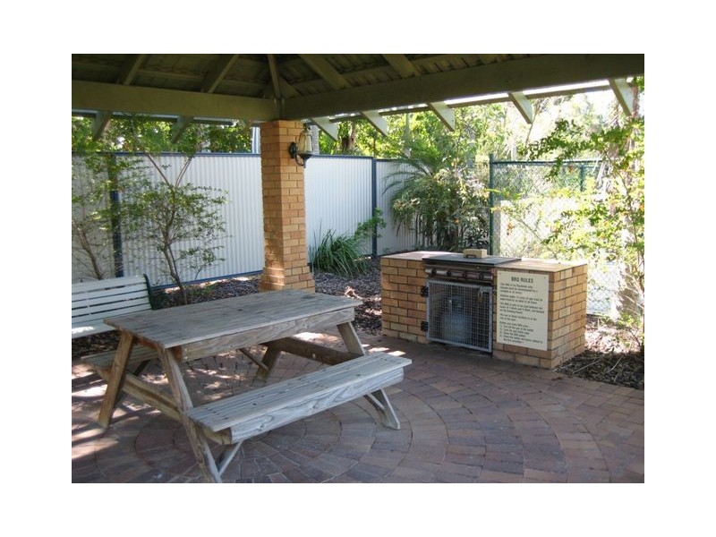 25/8 Lyon St, Dicky Beach QLD 4551
