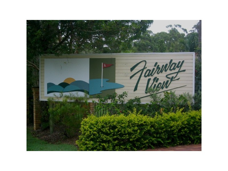 25/8 Lyon St, Dicky Beach QLD 4551