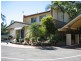 25/8 Lyon St, Dicky Beach QLD 4551