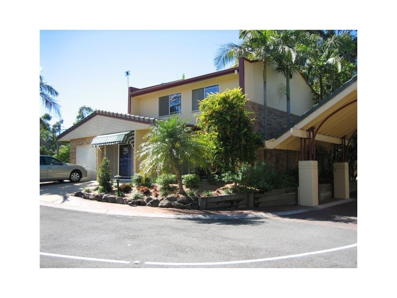 25/8 Lyon St, Dicky Beach QLD 4551