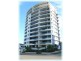 902/13 – 19 Leeding Tce, Caloundra QLD 4551
