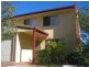 36/8 Lyon St, Dicky Beach QLD 4551