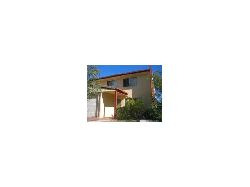 36/8 Lyon St, Dicky Beach QLD 4551