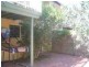 36/8 Lyon St, Dicky Beach QLD 4551