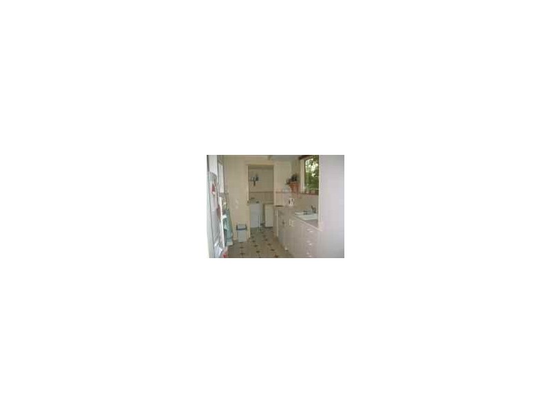 36/8 Lyon St, Dicky Beach QLD 4551