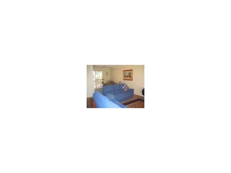 36/8 Lyon St, Dicky Beach QLD 4551