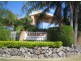 20/29-31 Tarcoola, Mooloolaba QLD 4557