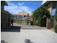 20/29-31 Tarcoola, Mooloolaba QLD 4557