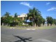 20/29-31 Tarcoola, Mooloolaba QLD 4557