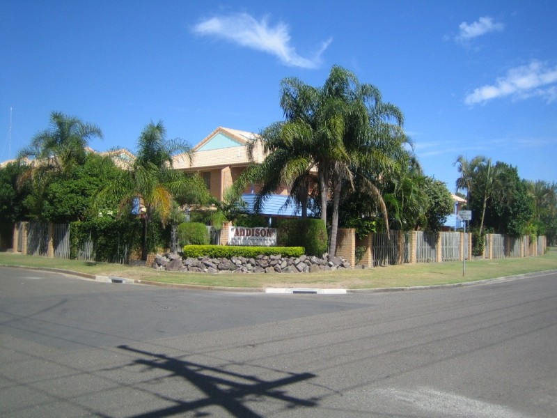 20/29-31 Tarcoola, Mooloolaba QLD 4557