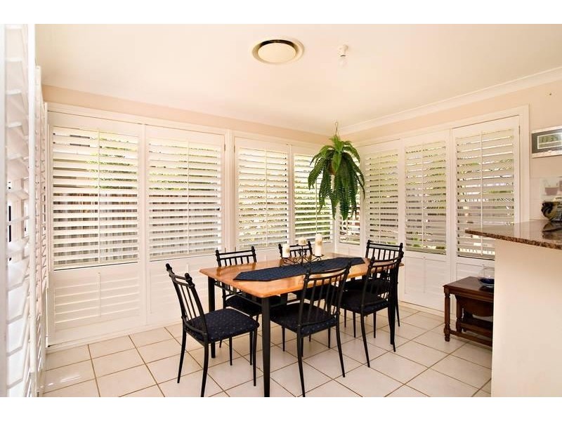 Caleyi Way, Belrose NSW 2085