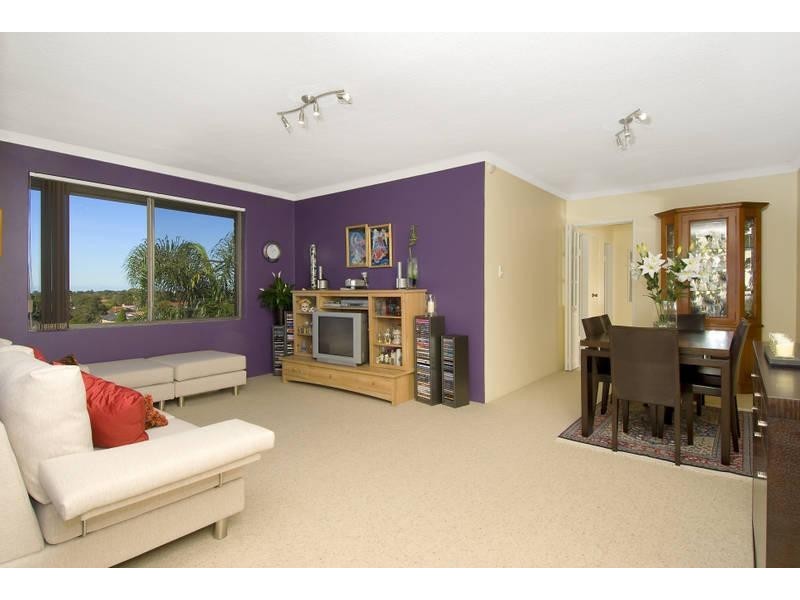 Mowbray Raod, Willoughby NSW 2068