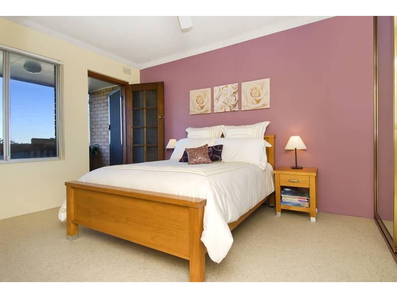 Mowbray Raod, Willoughby NSW 2068