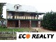 Bellimbopinni NSW 2440