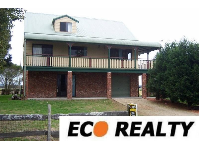 Bellimbopinni NSW 2440