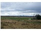 Bellimbopinni NSW 2440