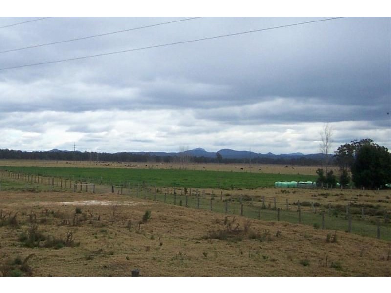 Bellimbopinni NSW 2440