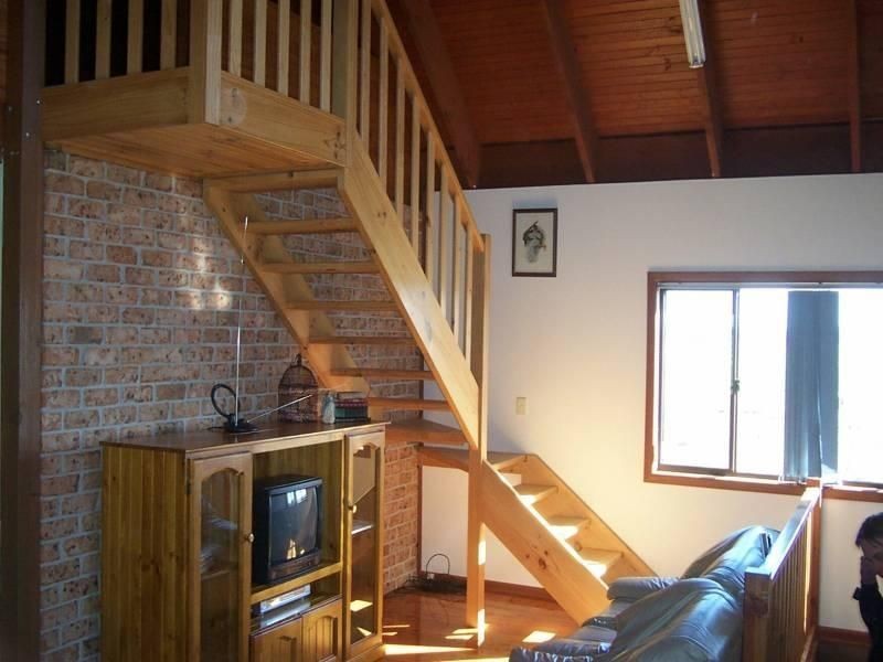 Bellimbopinni NSW 2440
