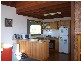 Bellimbopinni NSW 2440