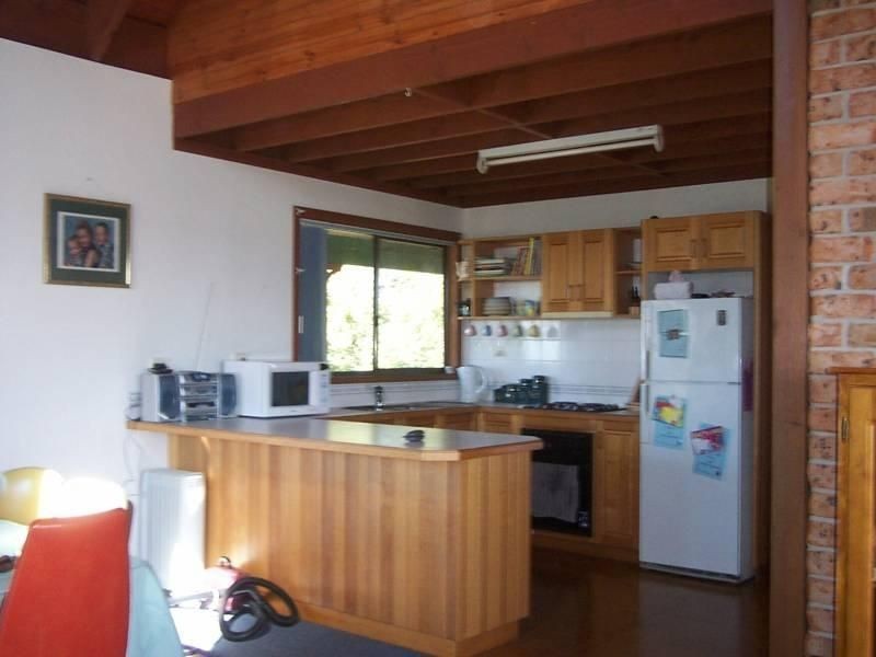 Bellimbopinni NSW 2440