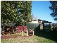 Bellimbopinni NSW 2440