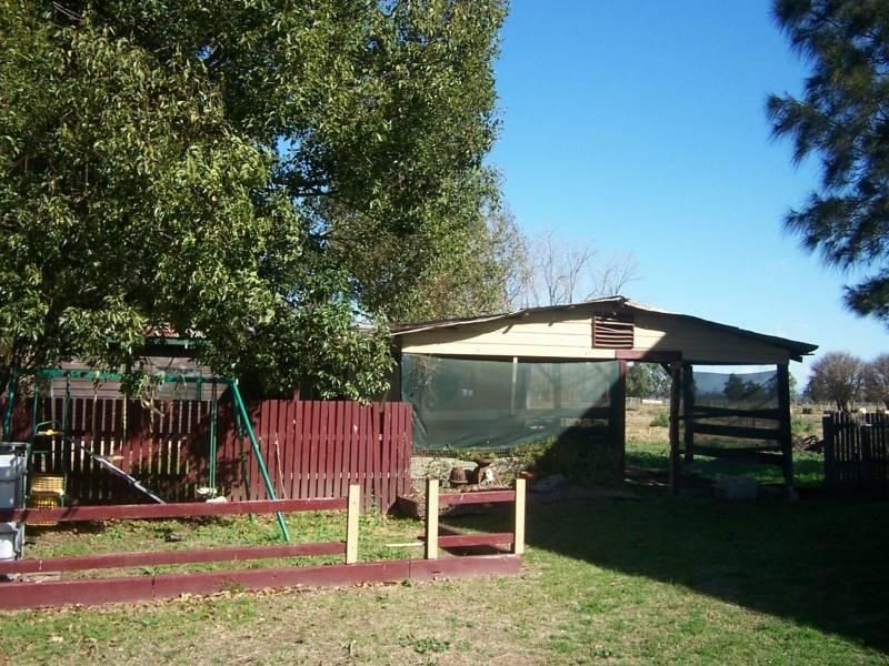 Bellimbopinni NSW 2440